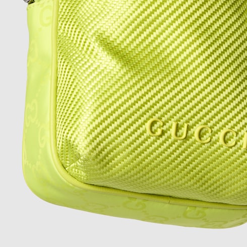 Gucci Nexus mini slingbag