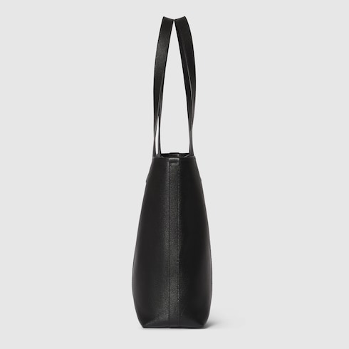 Ophidia medium tote bag
