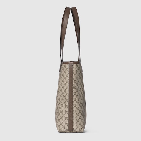 Ophidia medium tote bag
