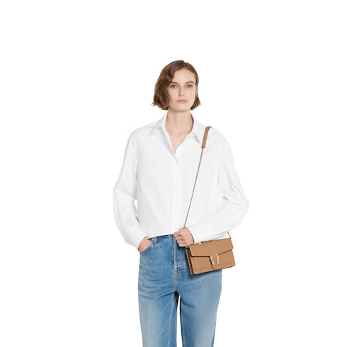 Dionysus wallet on chain