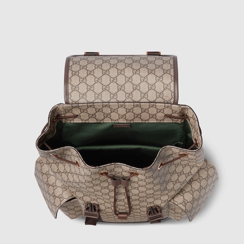 Ophidia large backpack
