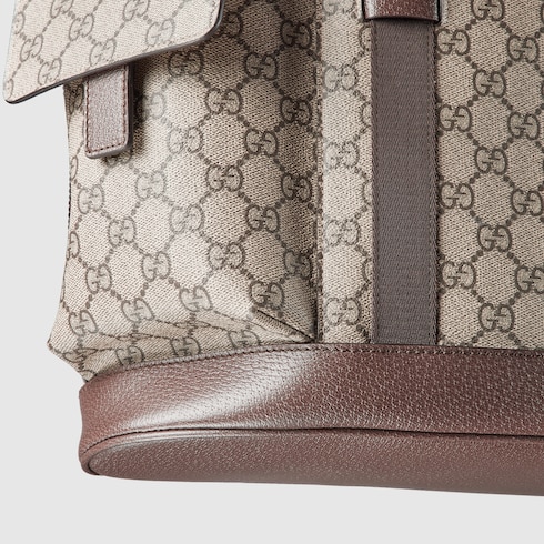 Mochila grande Ophidia