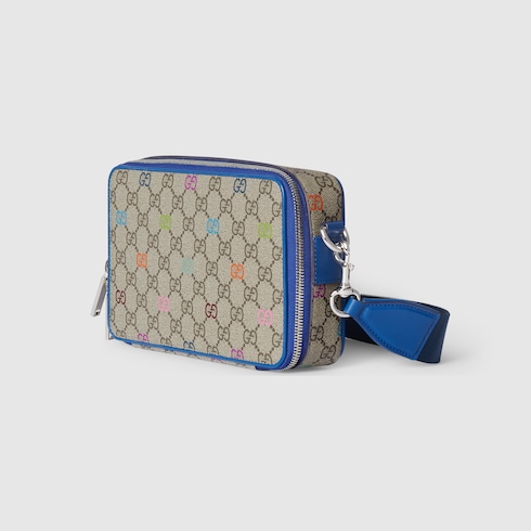 GG multicolor small bag
