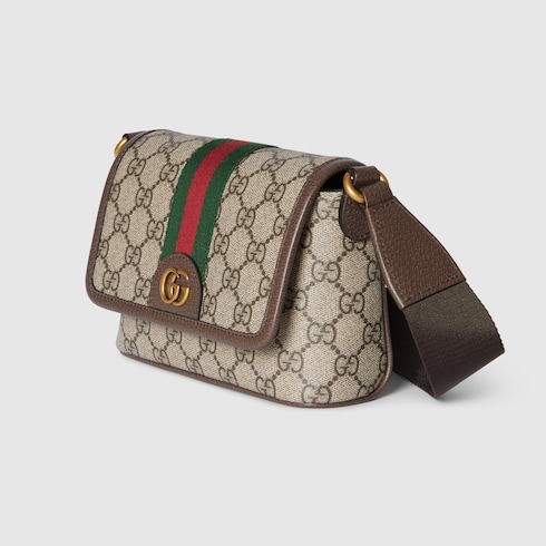 Ophidia mini bag