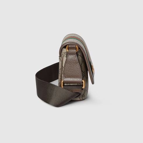 Mini borsa Ophidia