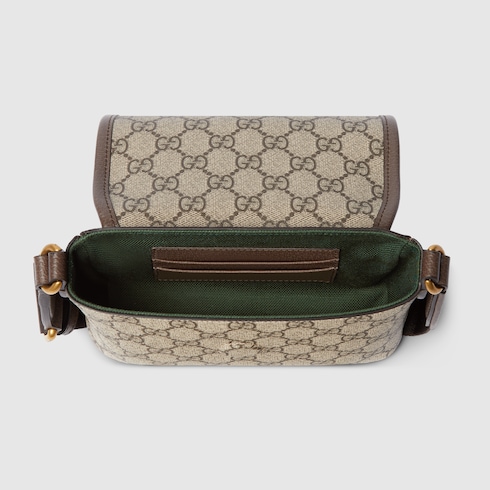 Gucci x Balenciaga Jackie 1961 The Hacker Project Medium Bag