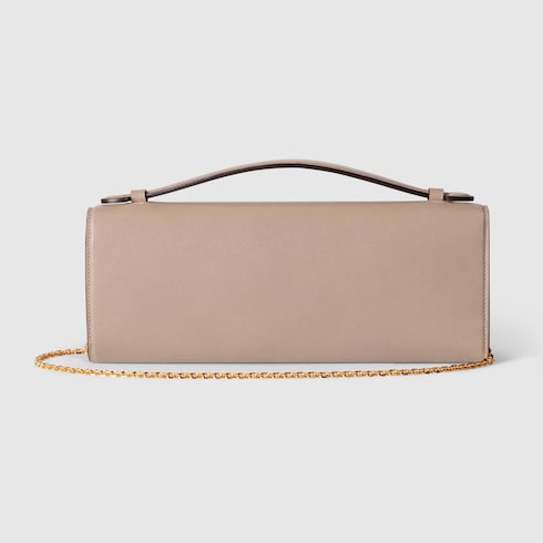 Gucci 73 clutch
