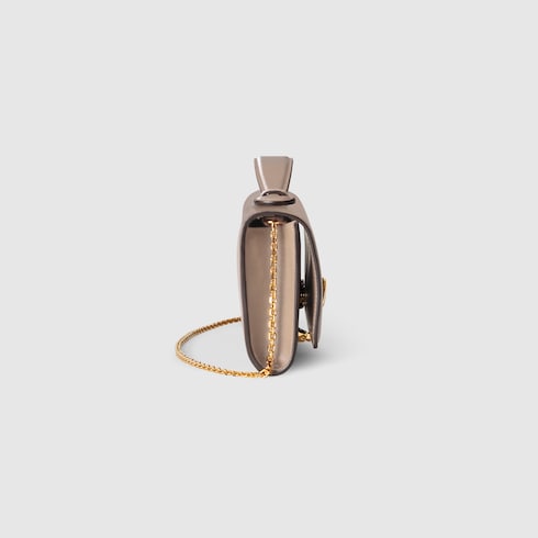 Gucci 73 clutch