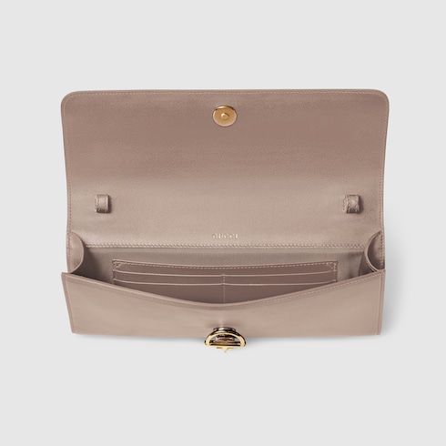 Gucci 73 clutch