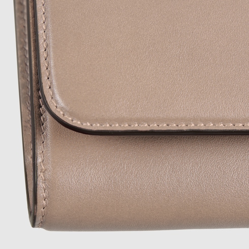 Gucci 73 clutch