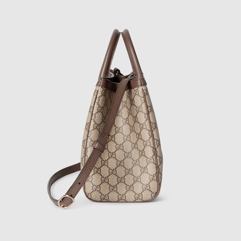 Borsa shopping Ophidia misura media