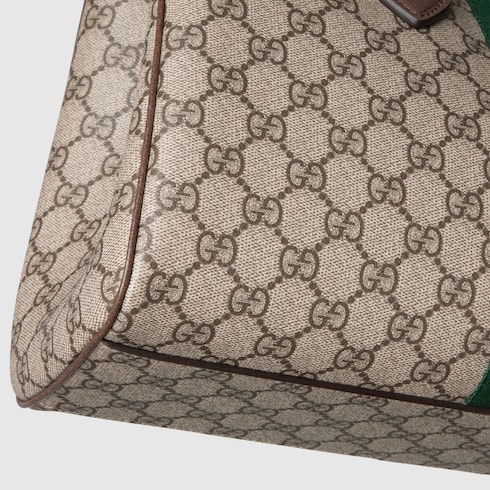 Borsa shopping Ophidia misura media