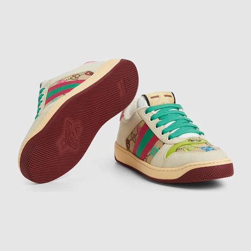 Women's Screener sneaker