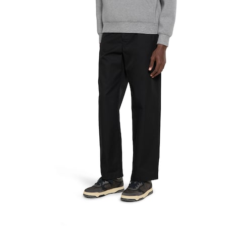 Men's Gucci Re-Web sneaker