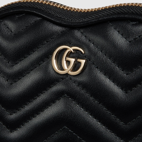 GG Marmont mini bag