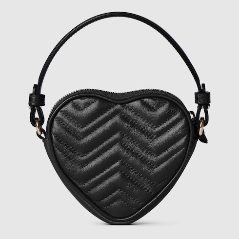 GG Marmont mini bag
