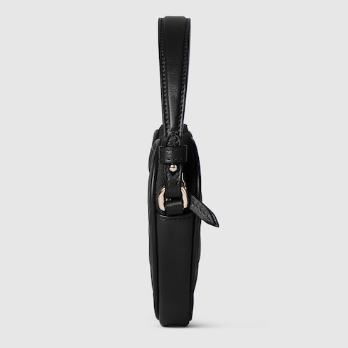 GG Marmont mini bag