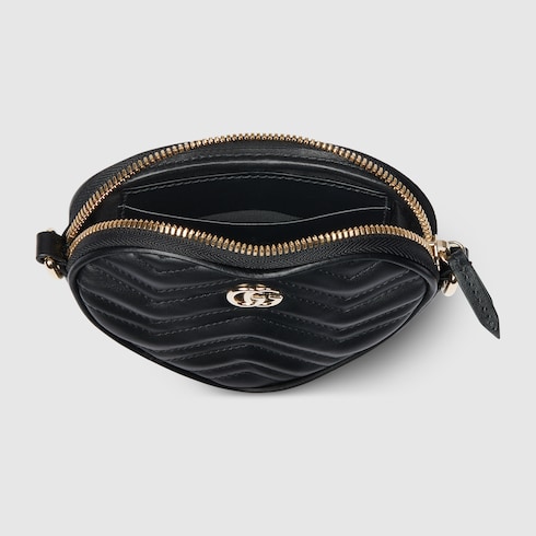 GG Marmont mini bag