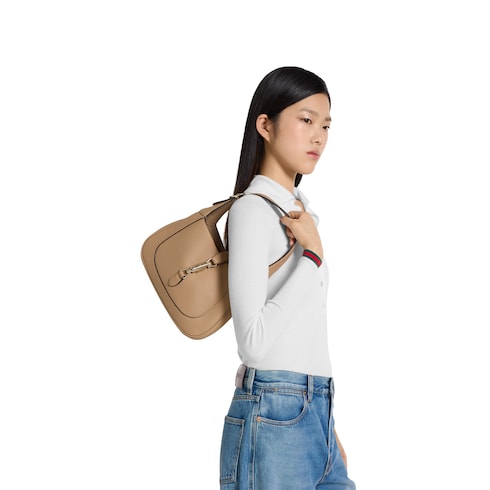 Gucci Jackie 1961 medium bag