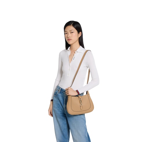 Gucci Jackie 1961 medium bag