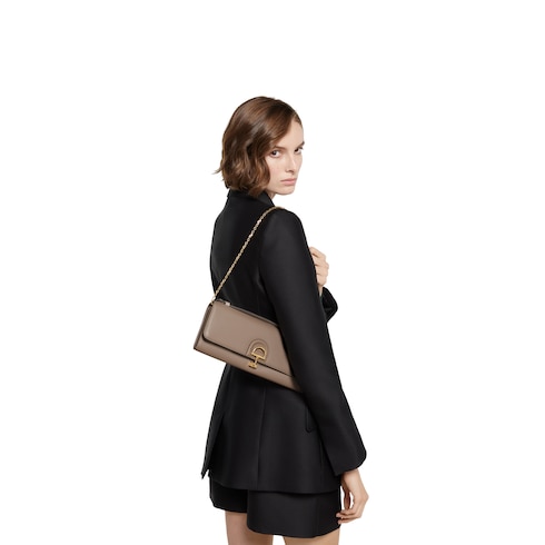 Gucci 73 clutch