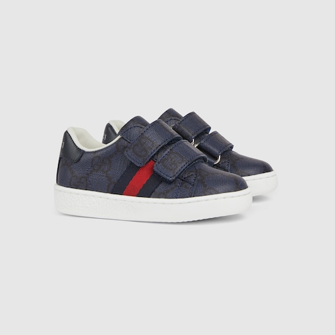 Toddler Ace sneaker