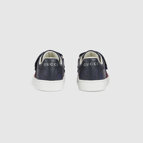 Toddler Ace sneaker