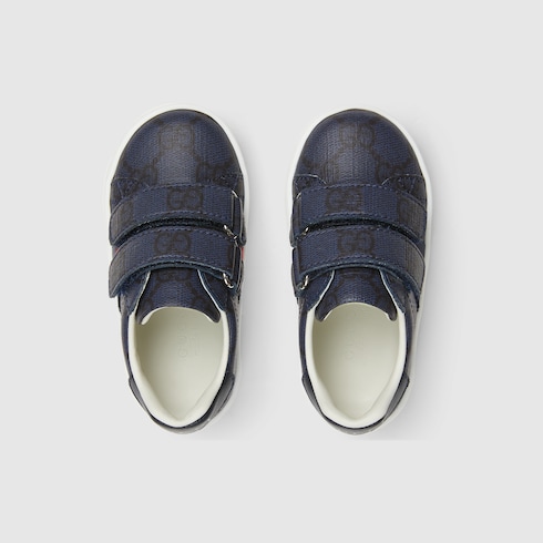 Toddler Ace sneaker