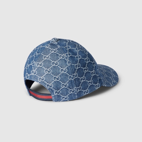 Children's GG baseball hat