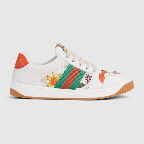 Women's Screener sneaker