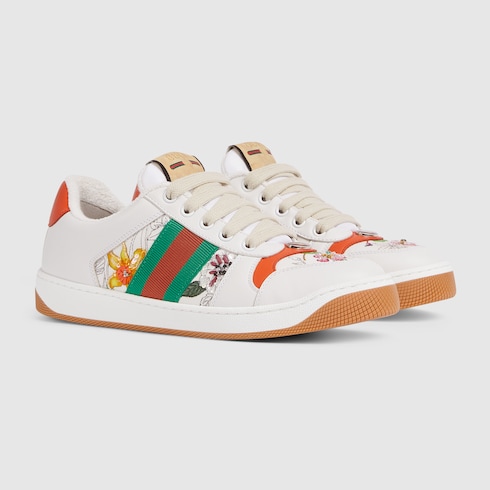 Women's Screener sneaker