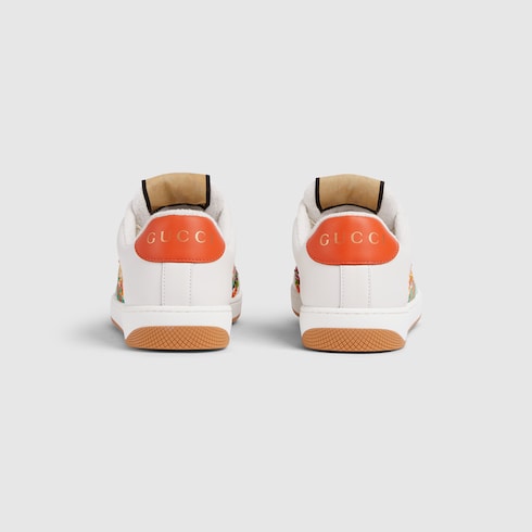 Women's Screener sneaker