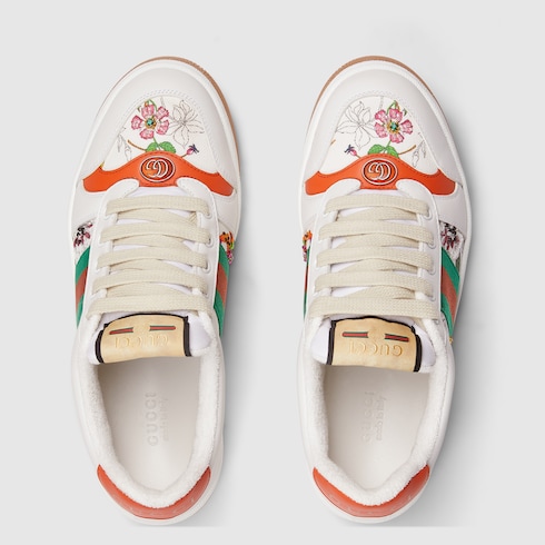 Women's Screener sneaker