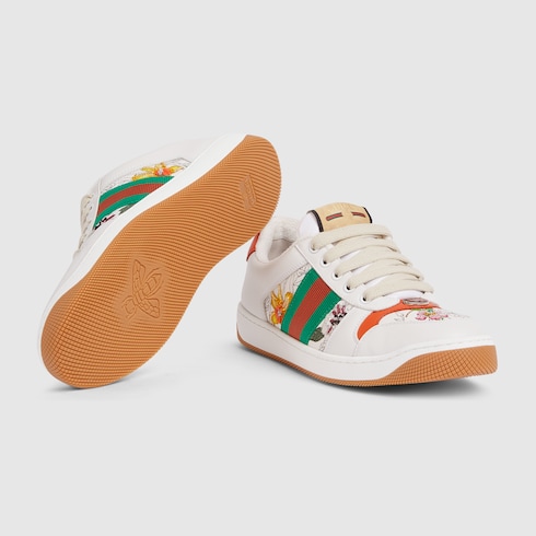 Women's Screener sneaker