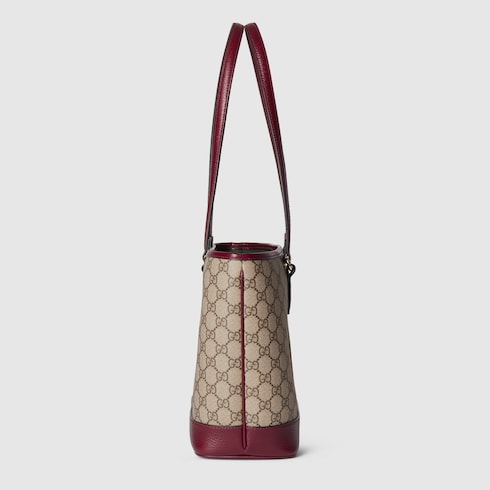 Ophidia medium tote bag
