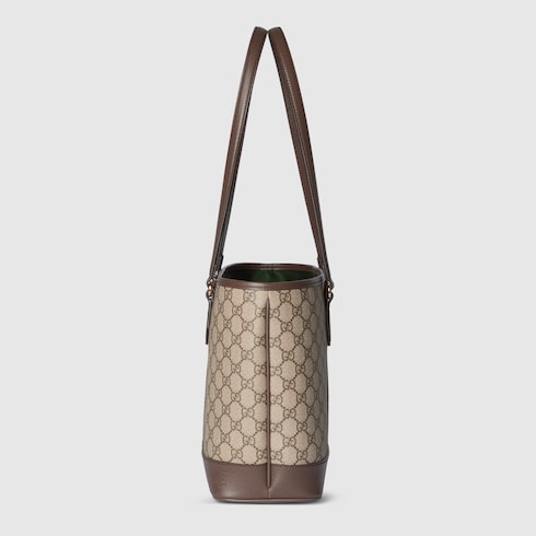 Ophidia medium tote bag

