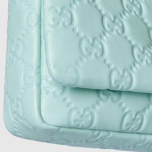 Sac à main GG Milano petit format