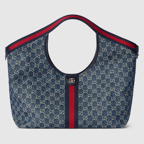 Gucci Giglio large bag