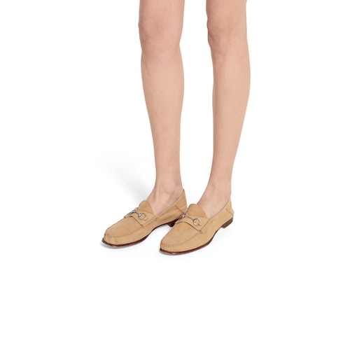 Women's Gigi loafer