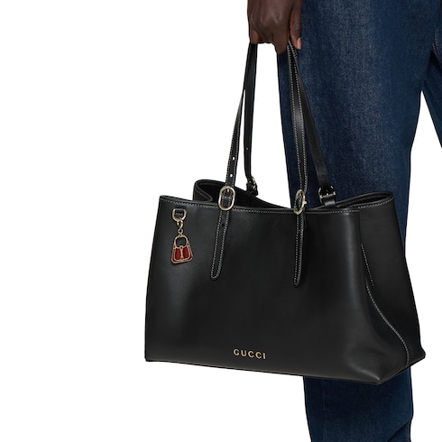 Jackie 1961 Taschenanhänger
