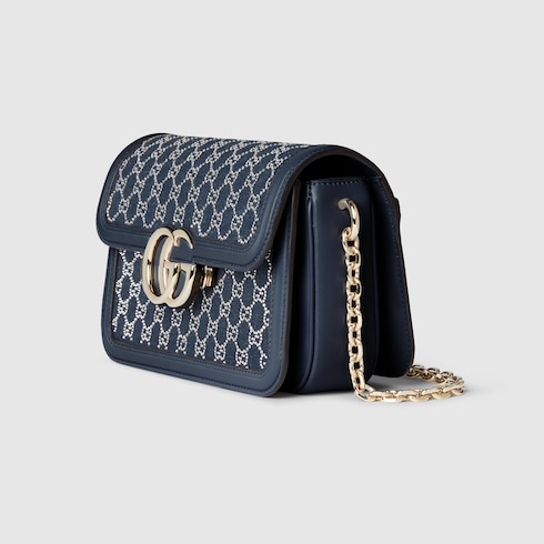 Gucci Go small shoulder bag