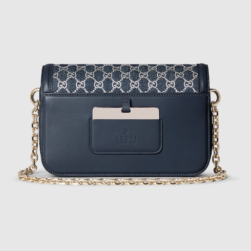 Gucci Go small shoulder bag