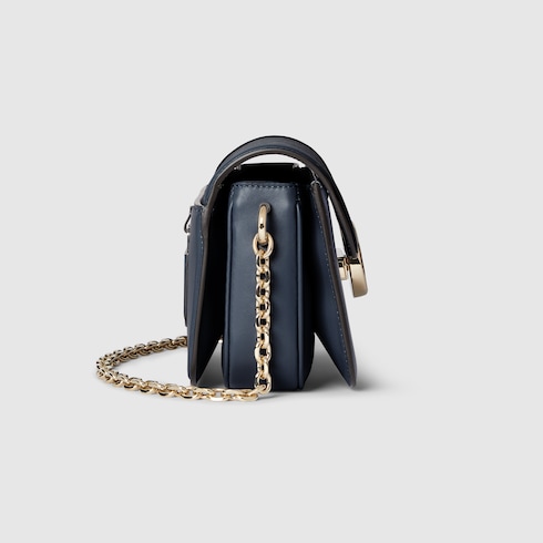 Gucci Go small shoulder bag