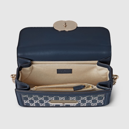 Gucci Go small shoulder bag