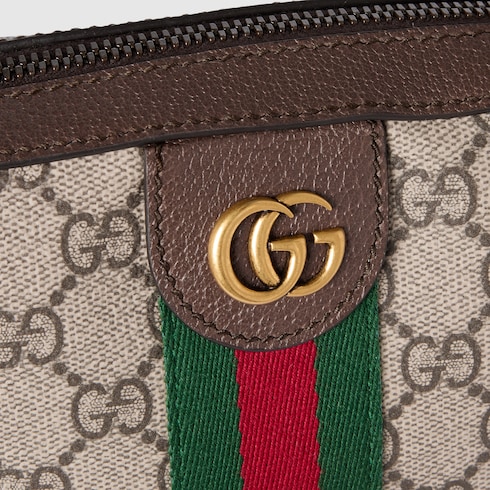 Ophidia small slingbag