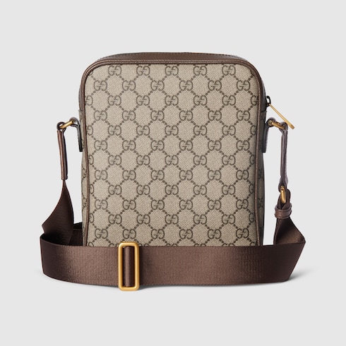 Ophidia small slingbag