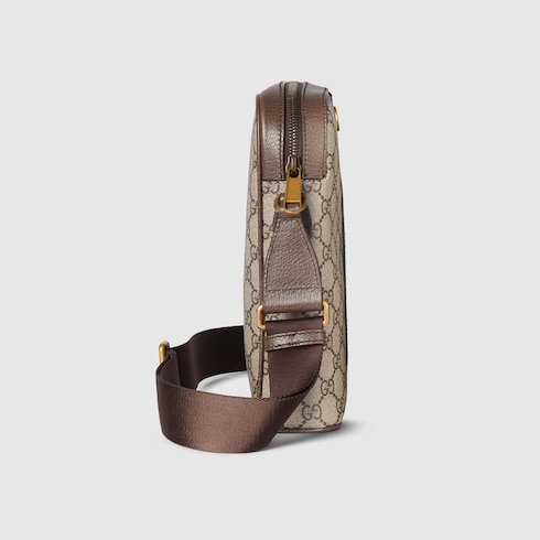 Ophidia small slingbag
