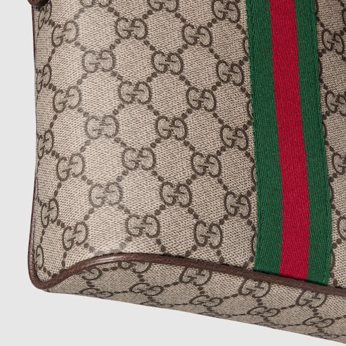 Kleine Ophidia Sling Bag