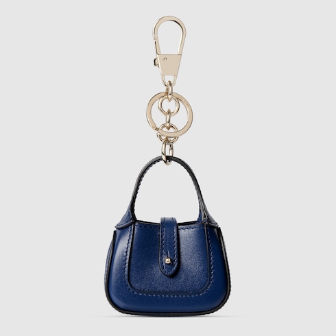 Keychain with Gucci Jackie 1961