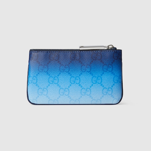 Gucci Chroma key pouch Detail 5